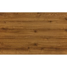 Ламинат Classen Cottage 4V ST Filitheyo Oak