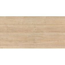 Ламинат Classen Extravagant Dynamic Дуб К`яро