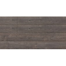 Ламинат Classen Extravagant Dynamic Дуб Неро