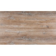 Ламинат Classen Extravagant Dynamic Старий дуб Бріоні