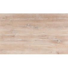 Ламинат Classen Extravagant Dynamic Старий дуб Гуаяна