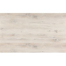 Ламинат Classen Extravagant Dynamic Старий дуб Полліно