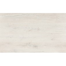 Ламинат Classen Extravagant Dynamic Старий дуб Маремма