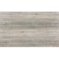 Ламинат Classen Extravagant Dynamic Старий дуб Самарія