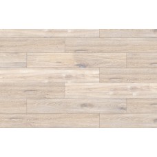 Ламинат Classen Galaxy 4V Дуб Мартосса