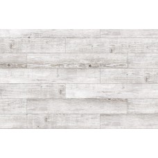 Ламинат Classen Galaxy 4V Смерека Кобальт