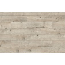 Ламинат Classen Galaxy 4V Дуб Лозано