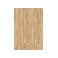 Ламинат Classen Х Galaxy 4V Дуб Бурлінгтон