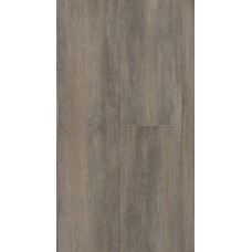 Ламинат Classen Х Galaxy 4V Дуб Каньйон