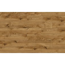 Ламинат Classen Galaxy 4V Дуб Кліфтон