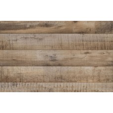 Ламинат Classen Galaxy 4V Дуб Хантінгтон