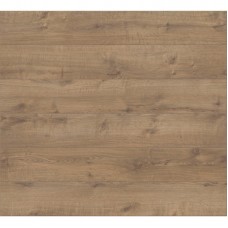 Ламинат Classen Х Galaxy 4V Дуб Кампіні