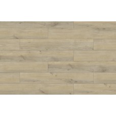 Ламинат Classen Garden 4V ST EVEREST Oak