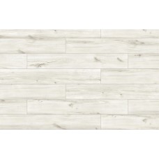 Ламинат Classen Garden 4V ST Monterey Oak