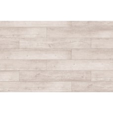 Ламинат Classen Garden 4V ST Orlando  Pine