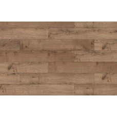 Ламинат Classen Garden 4V ST Baltimore Oak