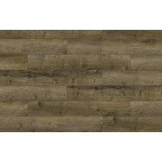 Ламинат Classen Garden 4V ST Bradford Oak
