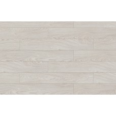 Ламинат Classen Impression 4v Дуб Бассано