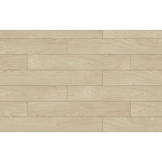 Ламинат Classen Impression 4v Дуб Більбао