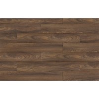 Ламинат Classen Impression 4v Дуб Аліканте