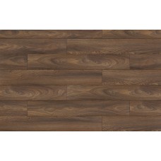 Ламинат Classen Impression 4v Дуб Аліканте