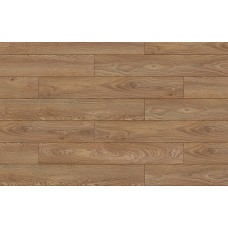 Ламинат Classen Impression 4v Дуб Альтеа