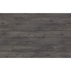 Ламинат Classen Impression 4v Дуб  Сантана