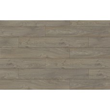 Ламинат Classen Impression 4v Дуб Гренада