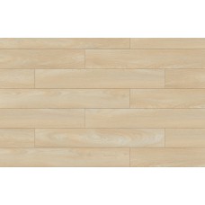 Ламинат Classen Impression 4v Дуб Марбелья