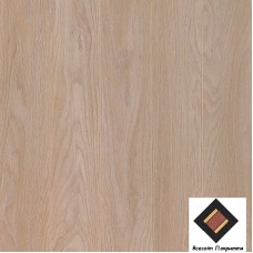 Ламинат Classen Sensa 10/33 ST Дуб Стрэтфорд