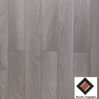 Ламинат Classen Sensa 10/33 ST Дуб Колорадо