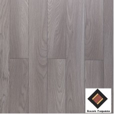 Ламинат Classen Sensa 10/33 ST Дуб Колорадо