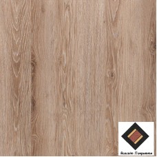 Ламинат Classen Sensa 10/33 ST Милан