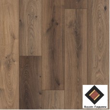 Ламинат Classen Sensa 8/32 ST Линдби