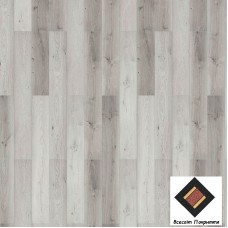 Ламинат Classen Sensa 8/32 ST Кингер