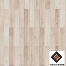 Ламинат Classen Sensa 8/32 ST Троса