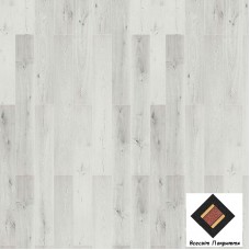 Ламинат Classen Sensa 8/32 ST Аксала