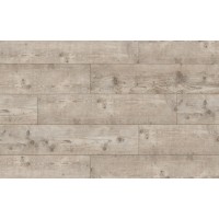 Ламинат Classen Villa 4V ST Bordeaux Pine