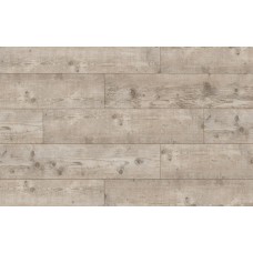 Ламинат Classen Villa 4V ST Bordeaux Pine