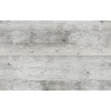 Ламинат Classen Villa 4V ST Gloria Spruce