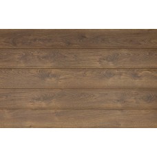 Ламинат Classen Villa 4V ST Lancaster Oak