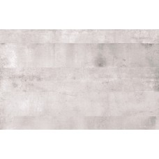 Ламинат Classen Villa 4V ST Beton