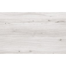 Ламинат Classen Villa 4V ST Veroni Oak