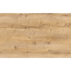 Ламинат Classen Villa 4V ST Peoria Oak