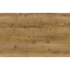 Ламинат Classen Villa 4V ST Merida Oak