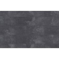 Ламинат Classen Visiogrande 4V Масляний сланець