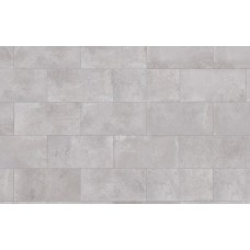 Ламинат Classen Visiogrande 4V Бетон бежевий