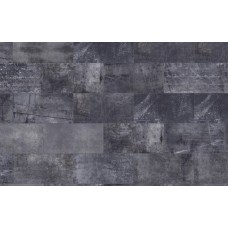 Ламинат Classen Visiogrande 4V Теплий графіт