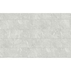 Ламинат Classen Visiogrande 4V Імператор білий