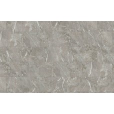 Ламинат Classen Visiogrande 4V Імператор бежевий